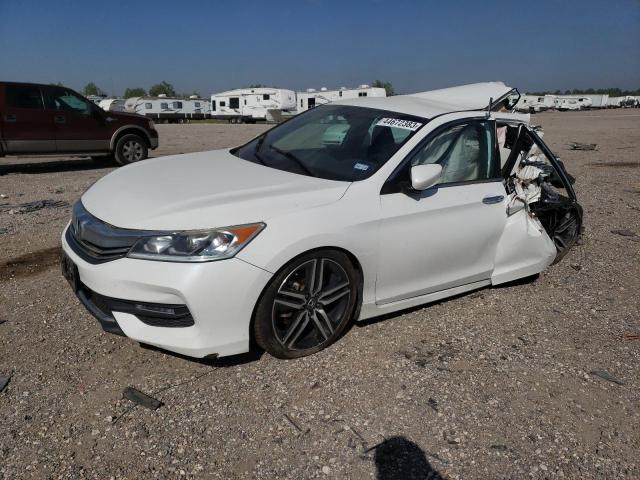 HONDA ACCORD SPO 2017 1hgcr2f10ha009402