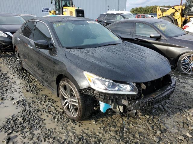 HONDA ACCORD SPO 2017 1hgcr2f10ha014163