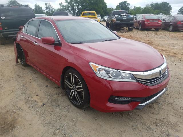 HONDA ACCORD SPO 2017 1hgcr2f10ha016575