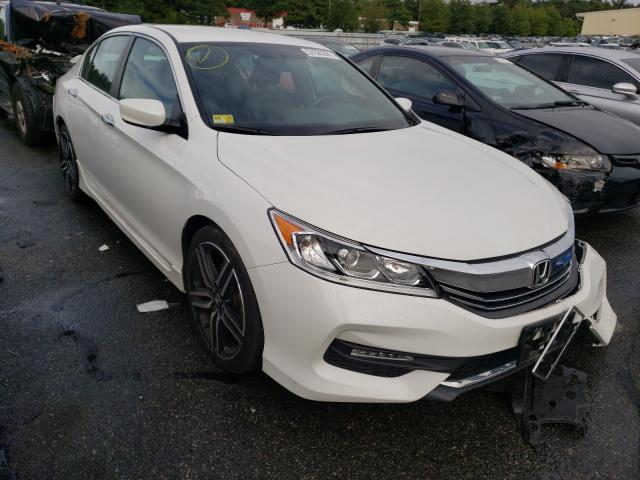 HONDA ACCORD SPO 2017 1hgcr2f10ha018309