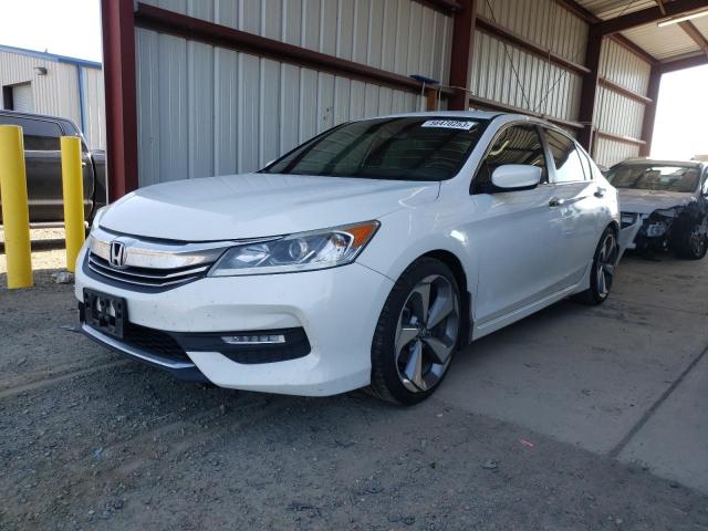 HONDA ACCORD SPO 2017 1hgcr2f10ha021615