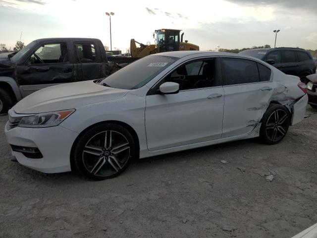 HONDA ACCORD SPO 2017 1hgcr2f10ha023980