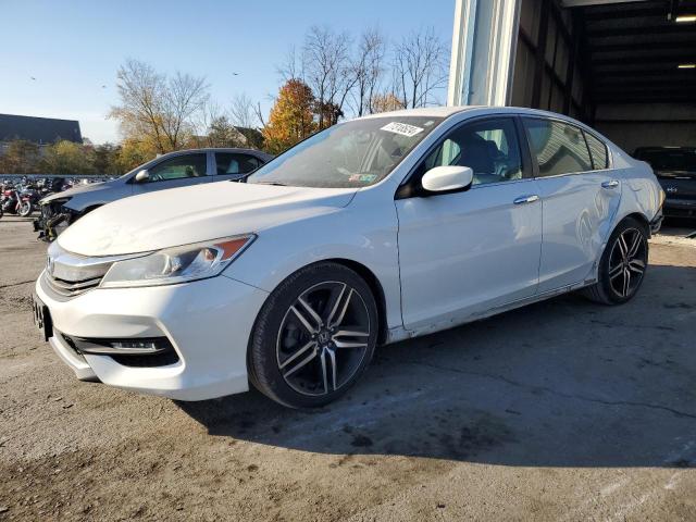 HONDA ACCORD SPO 2017 1hgcr2f10ha028936