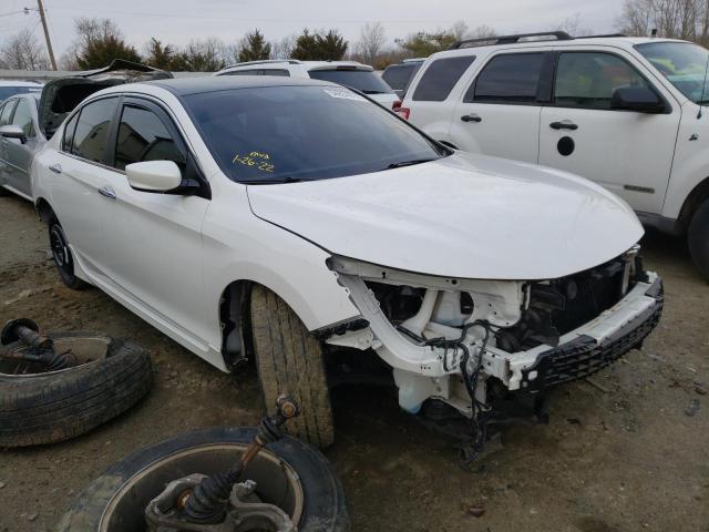 HONDA ACCORD SPO 2017 1hgcr2f10ha030198