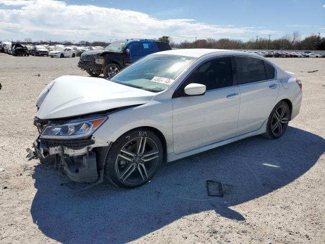 HONDA ACCORD SPO 2017 1hgcr2f10ha032632