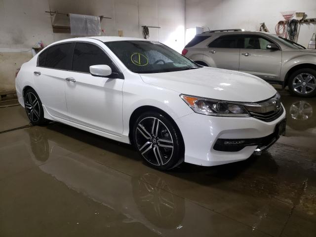 HONDA ACCORD SPO 2017 1hgcr2f10ha037636