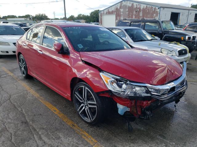 HONDA ACCORD SPO 2017 1hgcr2f10ha039919