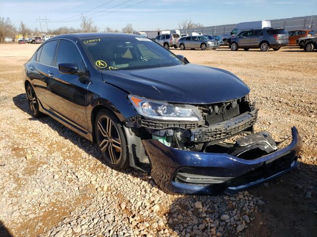 HONDA NULL 2017 1hgcr2f10ha042657