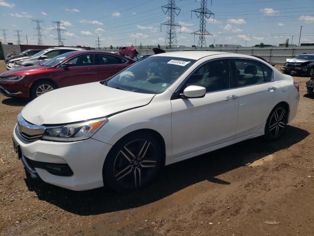 HONDA ACCORD 2017 1hgcr2f10ha044179