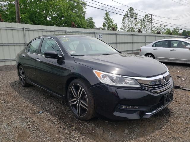 HONDA ACCORD SPO 2017 1hgcr2f10ha049088