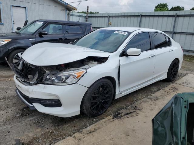 HONDA ACCORD 2017 1hgcr2f10ha053898