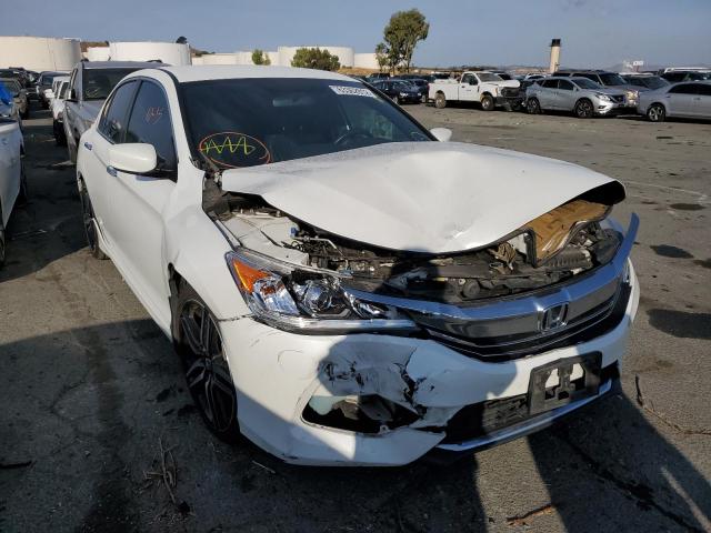 HONDA ACCORD SPO 2017 1hgcr2f10ha058891