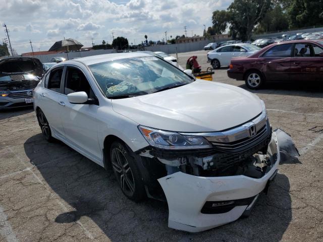 HONDA ACCORD SPO 2017 1hgcr2f10ha059006