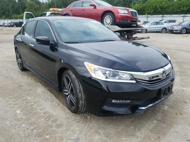 HONDA ACCORD SPO 2017 1hgcr2f10ha061080