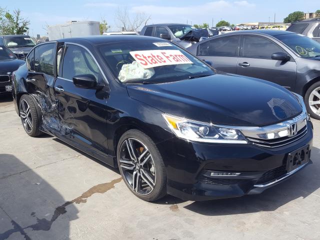 HONDA ACCORD SPO 2017 1hgcr2f10ha066246