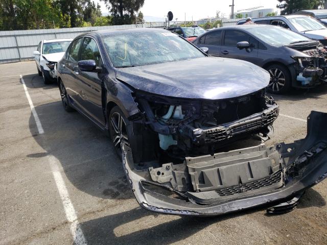 HONDA ACCORD SPO 2017 1hgcr2f10ha073892