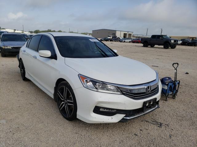 HONDA ACCORD SPO 2017 1hgcr2f10ha075643