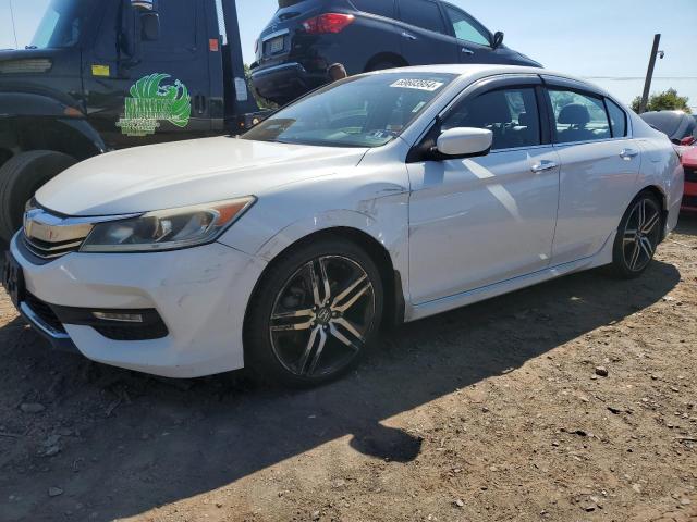 HONDA ACCORD SPO 2017 1hgcr2f10ha081068