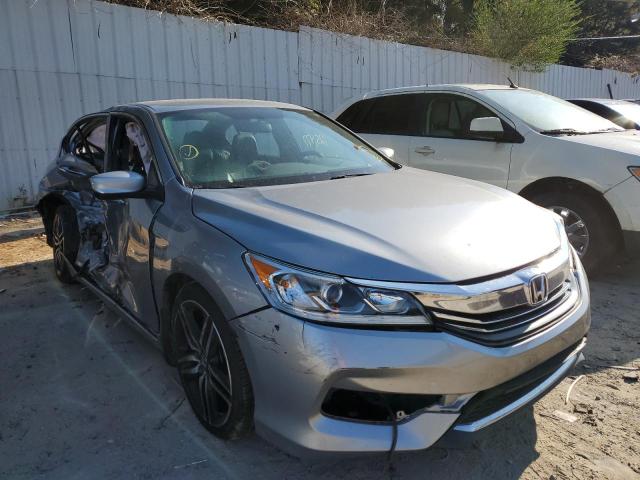 HONDA ACCORD SPO 2017 1hgcr2f10ha085315