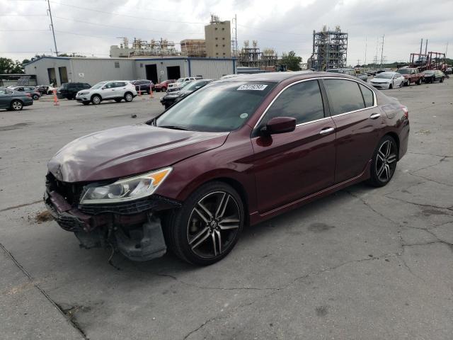 HONDA ACCORD SPO 2017 1hgcr2f10ha090403