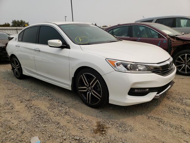 HONDA ACCORD SPO 2017 1hgcr2f10ha093012