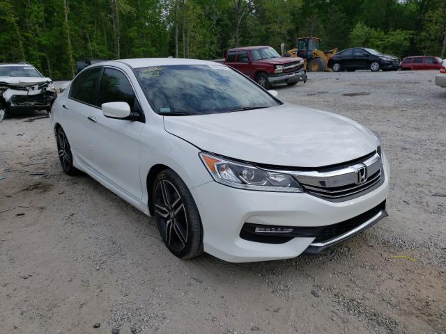 HONDA ACCORD SPO 2017 1hgcr2f10ha100279