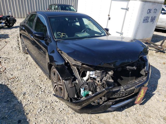 HONDA ACCORD SPO 2017 1hgcr2f10ha102596