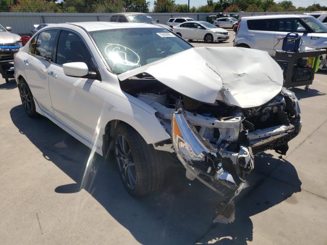 HONDA ACCORD SPO 2017 1hgcr2f10ha103361