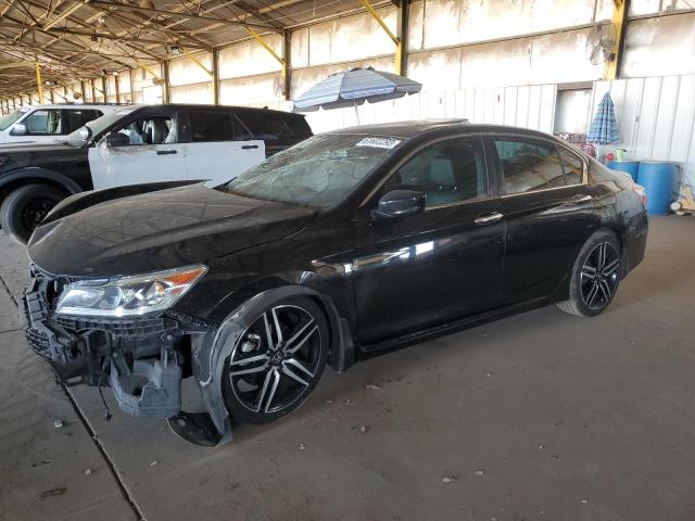 HONDA ACCORD SPO 2017 1hgcr2f10ha104736