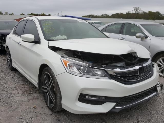 HONDA ACCORD SPO 2017 1hgcr2f10ha111072