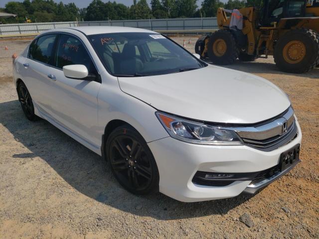 HONDA ACCORD SPO 2017 1hgcr2f10ha119558