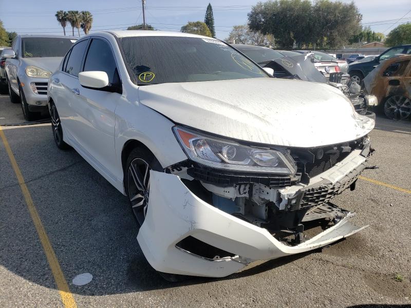 HONDA ACCORD SPO 2017 1hgcr2f10ha119561