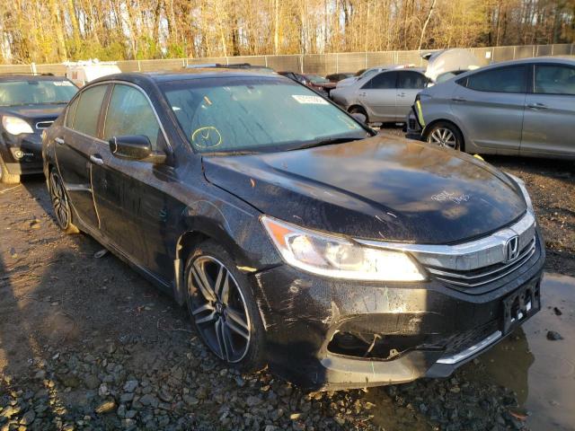 HONDA ACCORD SPO 2017 1hgcr2f10ha132083