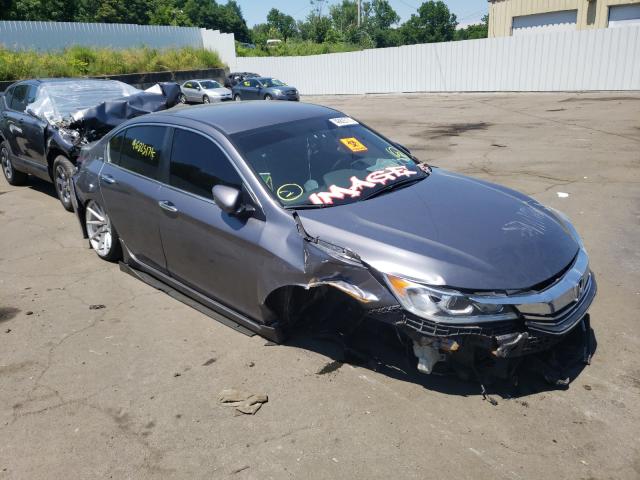 HONDA ACCORD SPO 2017 1hgcr2f10ha137672