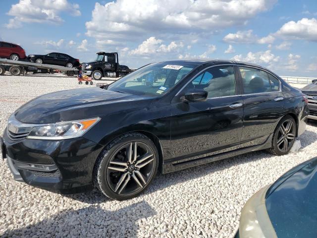 HONDA ACCORD SPO 2017 1hgcr2f10ha138059