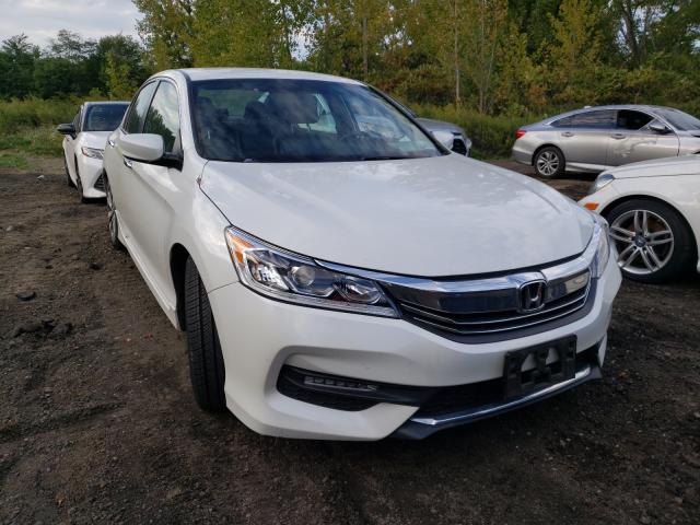 HONDA ACCORD SPO 2017 1hgcr2f10ha138594