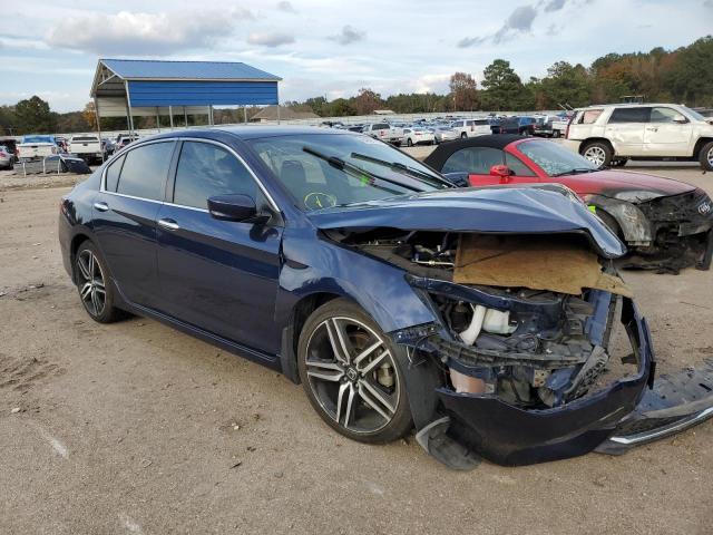 HONDA ACCORD SPO 2017 1hgcr2f10ha141155