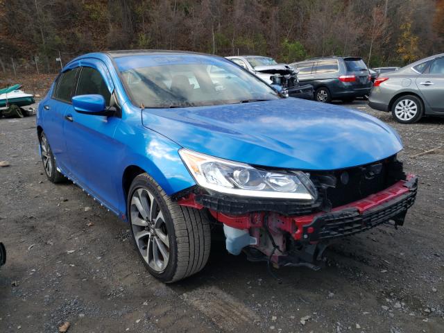 HONDA ACCORD SPO 2017 1hgcr2f10ha142290