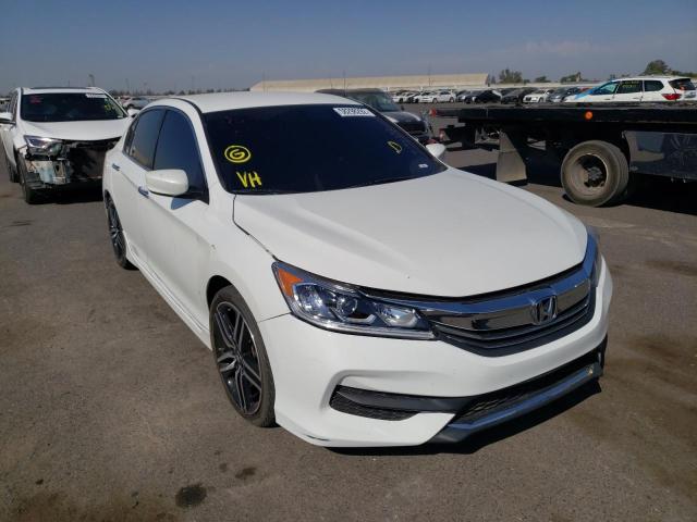 HONDA ACCORD SPO 2017 1hgcr2f10ha151863