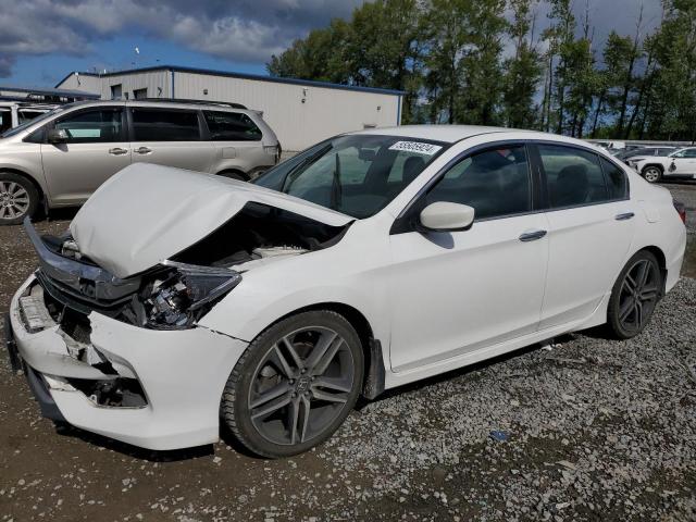 HONDA ACCORD 2017 1hgcr2f10ha160546