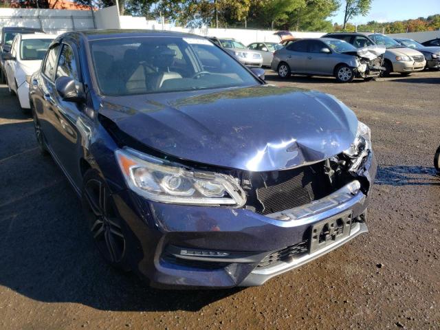 HONDA ACCORD SPO 2017 1hgcr2f10ha162409