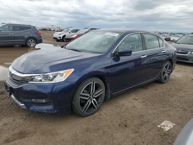 HONDA ACCORD SPO 2017 1hgcr2f10ha162412