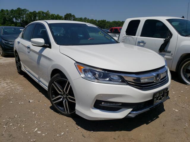 HONDA ACCORD SPO 2017 1hgcr2f10ha175676