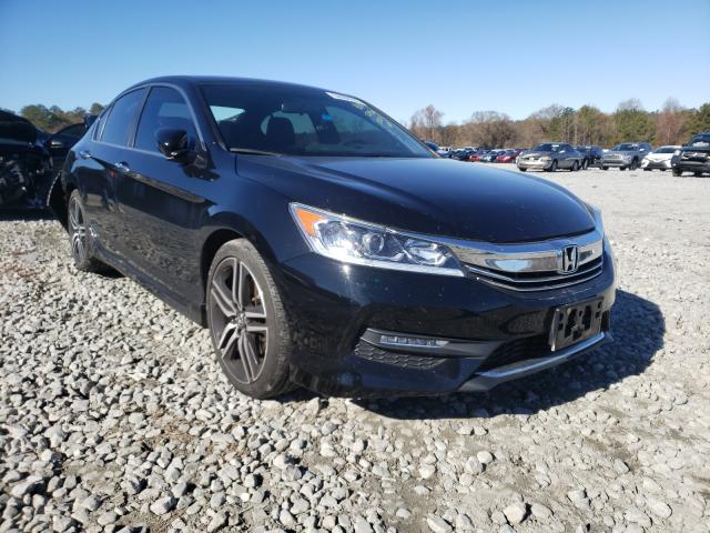 HONDA ACCORD SPO 2017 1hgcr2f10ha181364