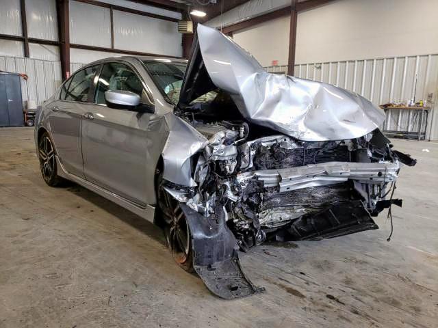 HONDA ACCORD SPO 2017 1hgcr2f10ha185415