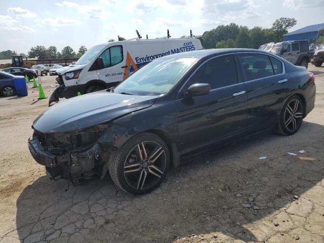 HONDA ACCORD SPO 2017 1hgcr2f10ha186726