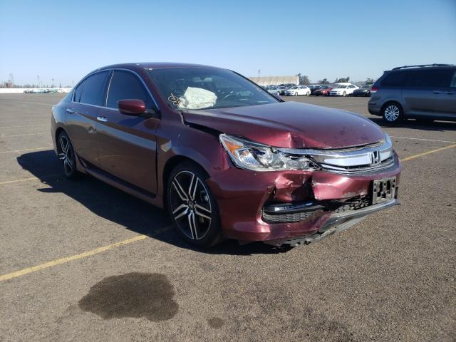 HONDA ACCORD SPO 2017 1hgcr2f10ha193451