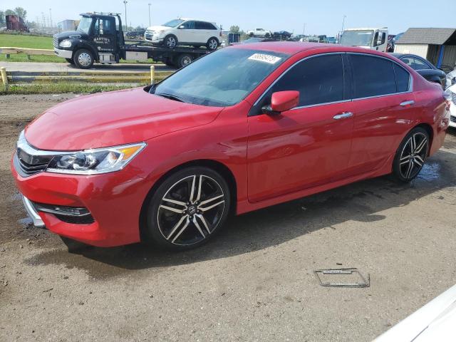 HONDA ACCORD SPO 2017 1hgcr2f10ha194602