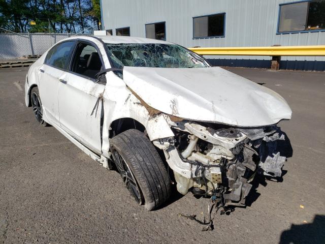 HONDA ACCORD SPO 2017 1hgcr2f10ha200334