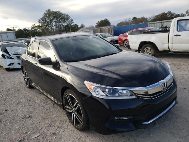 HONDA ACCORD SPO 2017 1hgcr2f10ha225461